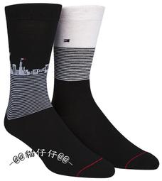 Tommy Hilfiger 全新時尚皮夾 歷史價格詳細信息