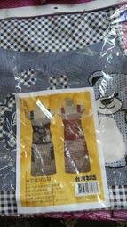 時尚流行景觀燈 節能led景觀燈 庭院景觀燈 led景觀燈 歷史價格詳細信息