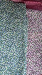 MIT純棉花堂 多綵純棉系列單人二件式床包-格子趣-桔色(多款任選) 歷史價格詳細信息