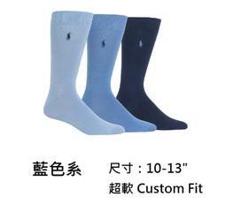 ◆壞蛋美學◆MK Michael Kors - Jet Set 防刮皮短款皮夾- 1980 NT 含運＝黑色，現貨在台 歷史價格詳細信息