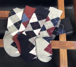 紳士襪 西裝襪男士高筒小腿襪防寒保暖長筒秋冬加長款長襪棉襪運動休閒超長男襪 歷史價格詳細信息