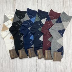 韓國襪子 方格短襪 男襪 歷史價格詳細信息