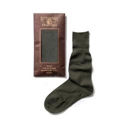 【多款I】中型犬外出胸背帶(M) 安全鎖插扣 防暴衝 范特西亞 Fantasia (狗項圈 中型狗 狗牽繩 拉繩另購) 歷史價格詳細信息