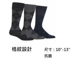 ◆壞蛋美學◆MK Michael Kors - Jet Set 防刮皮短款皮夾- 1980 NT 含運＝黑色，現貨在台 歷史價格詳細信息