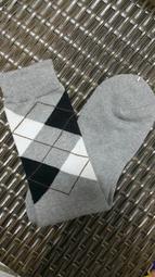 時尚潮流日本TPXC防曬帽拉菲草遮陽帽空頂帽防紫外線太陽帽草帽夏季帽子女 歷史價格詳細信息