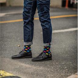 正品新版青海西寧塔爾寺如法制作甘露法藥上師僧眾加持開光除障解脫增益甘露丸中號款一包50顆特價145元（會多送幾顆） 歷史價格詳細信息