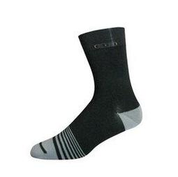 絲襪竹纖維襪子男款夏天中筒襪網眼抗菌款防臭吸汗年夏季男士長襪褲襪 歷史價格詳細信息