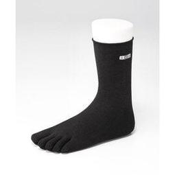 絲襪竹纖維襪子男款夏天中筒襪網眼抗菌款防臭吸汗年夏季男士長襪褲襪 歷史價格詳細信息