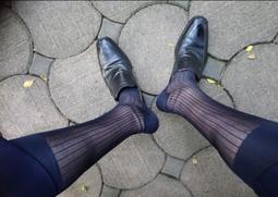 TNT TN-4002 歷史價格詳細信息