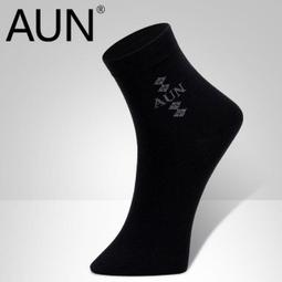 大雙盒-6元 - Tomy Tomica專用膠盒 保護盒 透明盒-PVC0.38mm加厚不加價!! 歷史價格詳細信息