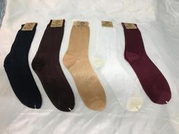 夜上海歌姬紅色性感旗袍角色扮演服COSPLAY服裝～流行E線A510 歷史價格詳細信息