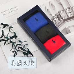 ????《美國大衛》NAUTICA Polo衫 短袖 T恤 上衣 男 網眼 短T 帆船 衣服 t shirt【KR8100】 歷史價格詳細信息