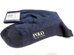 全新 正品POLO RALPH LAUREN  RL男大童深綠色polo衫L號 歷史價格詳細信息