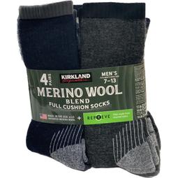 科德諾戶外自由光6系碳su纖維加鋁合金5節折疊登山杖外鎖輕短手杖 歷史價格詳細信息