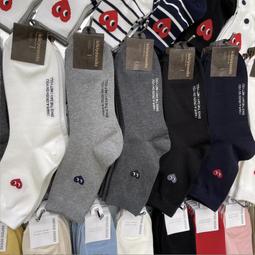 韓國襪 素色水果襪 水果中筒襪 水果羅紋襪 中筒襪 socks 歷史價格詳細信息