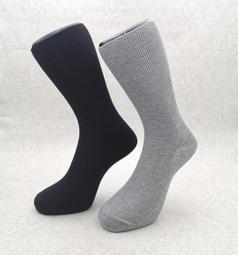 ELF竹炭刺繡紳士襪∣素色長襪∣西裝襪【5023】 歷史價格詳細信息