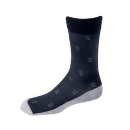 ELF三合豐6件1組竹炭銀纖維機能美型抗菌女四角內褲 免運費 歷史價格詳細信息