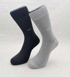 紳士襪 西裝襪時尚控先生商務純棉簡約中筒襪子男日本紳士正裝皮鞋全棉黑襪子 歷史價格詳細信息