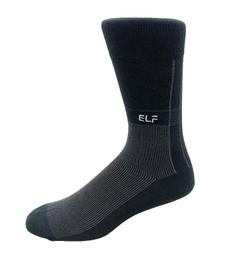 ELF 細針寬口無痕休閒襪 吸汗短襪 薄襪 男襪 女襪【6016M】 歷史價格詳細信息