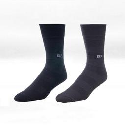 ELF 細針寬口無痕休閒襪 吸汗短襪 薄襪 男襪 女襪【6016M】 歷史價格詳細信息