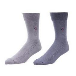 紳士襪 西裝襪時尚控先生商務純棉簡約中筒襪子男日本紳士正裝皮鞋全棉黑襪子 歷史價格詳細信息