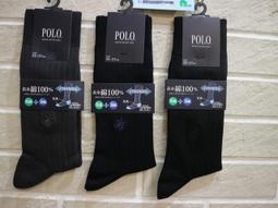 紳士的日常【城邦讀書花園】 歷史價格詳細信息
