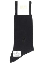 DAKS 日本製淺灰色咖啡橘格紋長袖襯衫,尺寸:LL,肩寬:50cm,100%毛,少穿極新,降價大出清. 歷史價格詳細信息