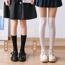 河晟百貨無人機 智能避障空拍機8K高清航拍專業成人折疊遙控飛機帶攝像頭男孩玩具 歷史價格詳細信息