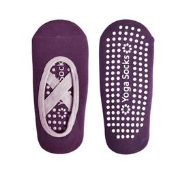 全新 專業舞蹈區 （舞襪/韓國U型夾/小饅頭髮網/空姐專用髮網） 歷史價格詳細信息