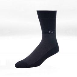 ELF 細針寬口無痕休閒襪 吸汗短襪 薄襪 男襪 女襪【6016M】 歷史價格詳細信息
