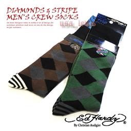 Ed Hardy 潮帽 全新真品 卡車帽 車繡 心碎  骷髏頭 基本款 粉紅色 現貨 在台 情人節禮物 歷史價格詳細信息