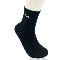 【FRESHION護立淨】 居家生活抗菌防黴噴劑60ml-三件組 歷史價格詳細信息