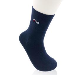 【FRESHION護立淨】 居家生活抗菌防黴噴劑60ml-三件組 歷史價格詳細信息