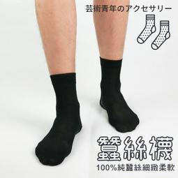 【$111免運】多孔隙調節衣 麻花男款 TOPCOOL吸濕排汗 短袖 排汗衫 上衣 圓領T恤 運動衣【S1071】 歷史價格詳細信息