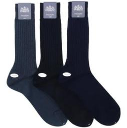 紳士襪 西裝襪男士高筒小腿襪防寒保暖長筒秋冬加長款長襪棉襪運動休閒超長男襪 歷史價格詳細信息