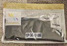全新日影《紳士同盟》DVD 樹里野悅子 藥師丸博子 春日民夫 時任三郎 小田剛 伊武雅刀 豐川淳 仲村亨 歷史價格詳細信息