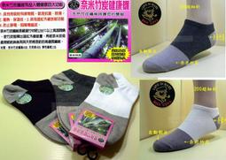 小美襪坊【老船長Sina Cova 台灣精品】奈米銀纖紗抗菌減壓【寛口.無痕肌襪.紳士襪】6雙780元 歷史價格詳細信息
