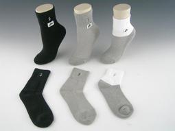 *小護士家電*意得客遠紅外線三溫暖烤箱(LF) 可計時調溫度自動控制易收納 台灣製 改善體寒(原始點 FB IG 薑粉) 歷史價格詳細信息