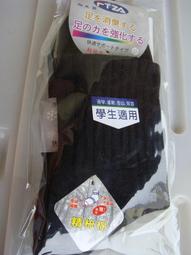 ☆特價☆600ml手沖咖啡壺+手搖磨豆機+電動打奶泡機  現沖現磨拿鐵咖啡濾壺露營野餐義式美式滴漏 歷史價格詳細信息