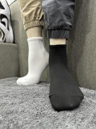 【群益襪子工廠】(12雙)全竹炭短襪(運動薄款)；襪子、長襪、薄襪、短襪、船襪、運動襪、休閒襪、除臭襪、竹炭襪、棉襪 歷史價格詳細信息