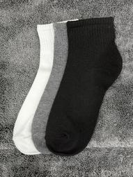 【群益襪子工廠】(12雙)全竹炭短襪(運動薄款)；襪子、長襪、薄襪、短襪、船襪、運動襪、休閒襪、除臭襪、竹炭襪、棉襪 歷史價格詳細信息