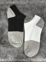 群益襪子竹炭毛巾短襪；腳臭、除臭襪、抗菌、短襪、運動襪、踝襪、社頭襪子、學生襪、竹炭襪、竹碳襪、毛巾襪、厚底襪 歷史價格詳細信息