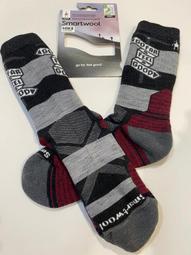 Smartwool Hike 男款 機能戶外全輕量減震低筒襪/羊毛襪 SW001611 歷史價格詳細信息
