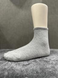 群益襪子竹炭毛巾短襪；腳臭、除臭襪、抗菌、短襪、運動襪、踝襪、社頭襪子、學生襪、竹炭襪、竹碳襪、毛巾襪、厚底襪 歷史價格詳細信息