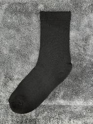 【群益】雙重毛巾長襪12雙；長襪、襪子、厚襪、棉襪、毛巾襪、氣墊襪、運動襪、球襪、西裝襪、軍襪、社頭襪子 歷史價格詳細信息