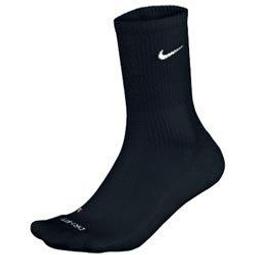 Nike Dri-FIT Essential Micro 速乾貼身平口褲/四角褲 NIKE內褲(漸層紅、藍、綠) 歷史價格詳細信息