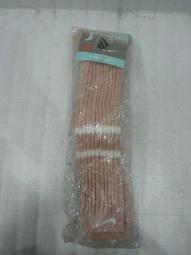 I.T.F 矽膠 口袋 行動電源 含手腕繩組 保護套 適 LaPO WT-12 歷史價格詳細信息