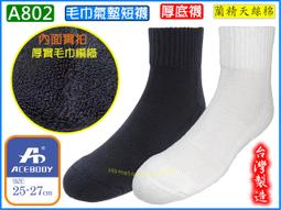 【買3送3】厚切無刺鮭魚菲力(共6包_200~300g/包) 歷史價格詳細信息