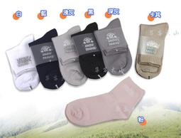 【 AH-21】自動餵食器 主人錄音定時 寵物餵食器 飼料餵食機 歷史價格詳細信息