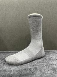 群益襪子竹炭毛巾短襪；腳臭、除臭襪、抗菌、短襪、運動襪、踝襪、社頭襪子、學生襪、竹炭襪、竹碳襪、毛巾襪、厚底襪 歷史價格詳細信息